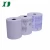 Import 57mm x 50mm pos printer thermal roll / cash register roll office paper from China