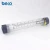 Import 5GPM Inline water flow meter for liquid flowmeter from China