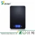 Import 5Kg Household Electronic Tempered Safety Glass Slim Smart Bluetooth Connect Food Kitchen Scale from China