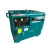 Import 5kw 7kw 10kw 10kva small power genset single 3 phase super silent portable home diesel generators set from China