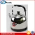 Import 5litre large capacity electric kettle kitchen appliance from China
