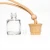 Import 5ml Empty Hanging Car Perfume Bottle from China