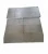 Import 5mm Cheap Price Lead Sheet from China