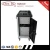 Import 6 drawer professional tool cabinet with side door from China
