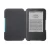 Import 6 inch Flip Magnetic Closured Leather Ereader Pocket Tablet Case for Amazon Kindle 3 3rd Gen Kindle Keyboard (3rd Gen) from China