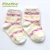 Import 6 Months Up To 12 Months Baby Clothes Clothing Set Baby Socks For Spring Autumn from China