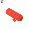 60 Degree Hard Type Improved Hop Up Bucking Rubber for Airsoft AEG Hunting Accessories
