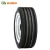 Import 6.00-19 agricultural harvester rice combine tyres from China