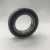 Import 6002 Cheap ball bearings 6002 rs ceramic ball bearing 15*32*9 mm from China