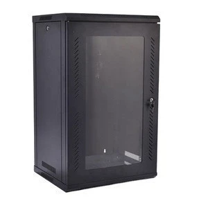 600*600*1200 outdoor fiber optical cabinet 144core -720core