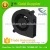 Import 60mm x 15mm 6015 5V 12V Mini DC Brushless Silent Blower Fan from China