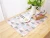 Import 60x40cm Printed Dining Cloth Table Napkin from China