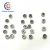 Import 627z miniature ball bearing 627ZZ deep groove ball bearing from China