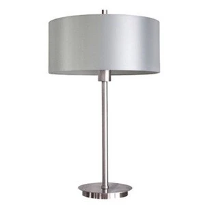 6620241 Hot Selling low price shadeless table lamps