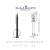 Import 6m.8m.10m portable pneumatic telescopic mast from China