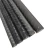 Import 6mm 8mm 10mm 12mm 16mm 20mm Hot Rolled Deformed Steel Bar Rebar Steel Iron Rod for Construction Rebar Steel from China