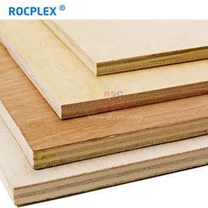 6mm furniture grade keruing plywood,gurjan face veneer plywood