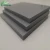 6mm Gray PVC Board White PVC Rigid Sheet For Flue Pipe