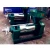 6YL-80 Best price automatic oil press machine Nigeria press palm fruits, sesame, sunflower seed vegetable seeds
