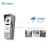 Import 7 Inch Villa Video Door Phone Remote Intercom With UI menu For DIY Easy use from China