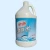 Import 700mlHousehold chemical bleach liquid from China