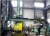 7070 high quality tank longitudinal seam column boom welding manipulator for pipe welding equipment in stock  THA048-HCJ7