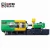 Import 70ton to 2000ton chinese small plastic injection molding moulding machine price from China
