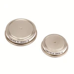 7100A Welding Diode for Spot Welding Machine