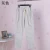 Import 723 popular casual pants for women simple fashion pants from China