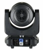 7*40W RGBW ZOOM Beam-Wash LED Moving Head Light (24CH/16CH) MHLED 740A