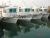 Import 7.4m fishing boat from China