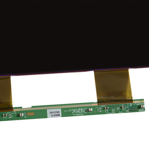 75 Inch Lcd Panel Buy 75 Inch Lcd Tv Television Replacement Screen Lc750dq3-sna1 from ...