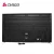 Import 75-inch tempered anti-drop and explosion-proof smart TV HD TV from China