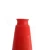 Import 750mm PVC High Reflective Hot Sell Safety Traffic Cones  for Safety Road from China