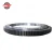 Import 755x997x80mm Four Point Contact Ball Slewing Ring Bearing VSA250855-N VSA250855 from China