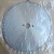 Import 75CR1 saw blank Soft &amp; Hardwood Cut-Off and Crosscut Saw Blades from China