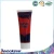 Import 75ML High Durability Excellent Quality Metallic Acrylic Paint/Abstract Paint With Acrylic from China