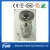 Import 7/8&quot; EIA (IF45) Flange Connector For 1-5 8 Foam Feeder Cable from China