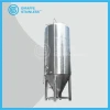 7bbl Fermentation Uni Tank Fermenter Brewing Conical Beer Fermentation Unitank Stainless Steel