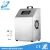 Import 7g air purifier cold corona discharge portable parts price medical ozone generator from China
