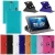 Import 7inch 8inch 9inch 10inch Tablet PC leather case,kids tablet case universal from China