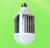 Import 7W/9W/12W LED bulb driver with EMC from China