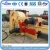 Import 8-15T/H  wood chipper machine for sale from China