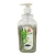 Import 8 /9/12oz Private Label Bamboo Charcoal Liquid Hand Soap from China