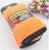 Import 800gsm 1000GSM 1200gsm super absorbent Auto wash detailing cleaning Drying Microfiber Car Towel from China