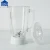 Import 800W Home appliance glass jar electric food blenders from China