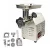 800w Kitchen Electric manual meat grinder