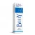 Import 80ml Painless Woman Body Hair Removal Cream for Men and Women from China