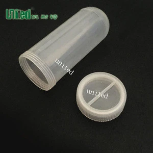 80ml round bottom rolid centrifuge tube