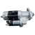 Import 8200287 engine starter motor for freightliner columbia,FL, FLC 112 / 120, classic, Argosy from China